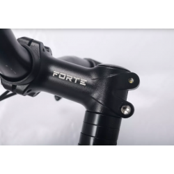 Велосипед 26 спортивний Forte Braves МТВ 