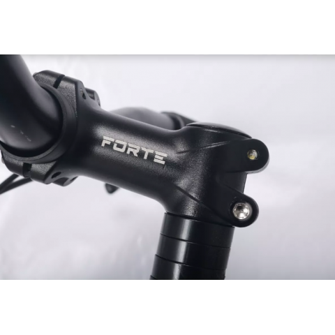 Велосипед 26 спортивний Forte Braves МТВ 