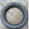 Покришка 4.00-19 на мотоцикл Урал Дніпро МТ Casumina СА109С Якість
