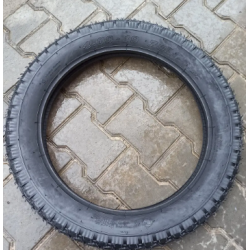 Покришка 4.00-19 на мотоцикл Урал Дніпро МТ Casumina СА109С Якість