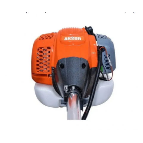 Бензинова мотокоса Aksor A5500