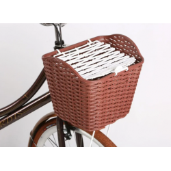 Велосипед 26 Ardis Verona жіночий з кошиком 