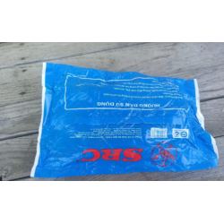 Камера 3.50-10 SRC В'єтнам до Скутера