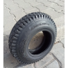 Шина до тачки 4.10/3.50-6 Deli Tire Індонезія