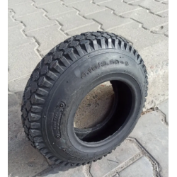 Шина до тачки 4.10/3.50-6 Deli Tire Індонезія