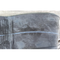 Мотокамера 3.50-18 Делі Таєр Індонезія