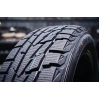 Автошина 195/65 R15 91H Rosava ViaMaggiore Z Plus зима