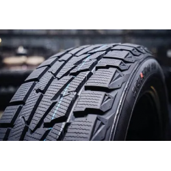 Автошина 195/65 R15 91H Rosava ViaMaggiore Z Plus зима