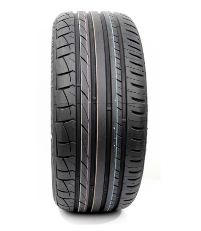 Шина літо 195/65 R15 Solazo S Plus легкова