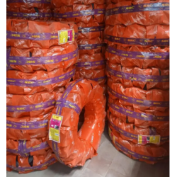 Покришка на мотоблок 6.00-12 SRC 10PR В'єтнам