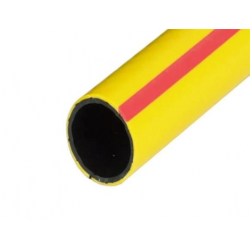 Шланг для поливу 1/2 Літо (12мм) 20м 