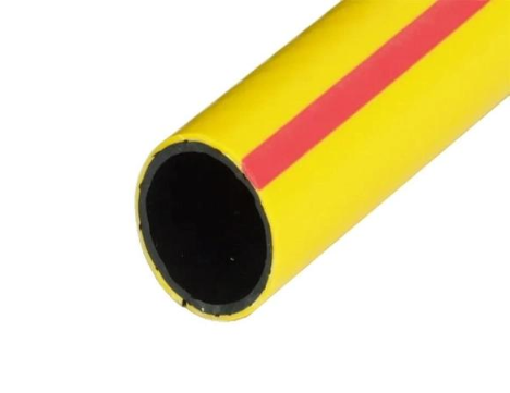 Шланг для поливу 1/2 Літо (12мм) 20м 