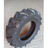 Покришка на мотоблок R13 (6.50/80-R13) FARMER Italy під жигулівський диск