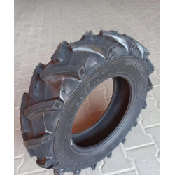 Покришка на мотоблок R13 (6.50/80-R13) FARMER Italy під жигулівський диск
