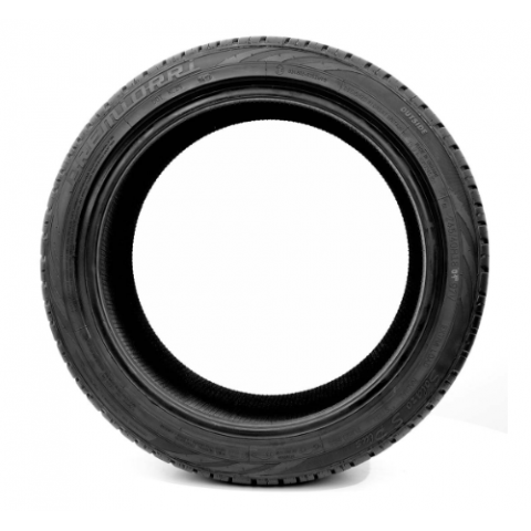 Шина літо 195/65 R15 Solazo S Plus легкова