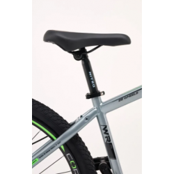 Велоcипед 29" Спортивний Corso NITRO