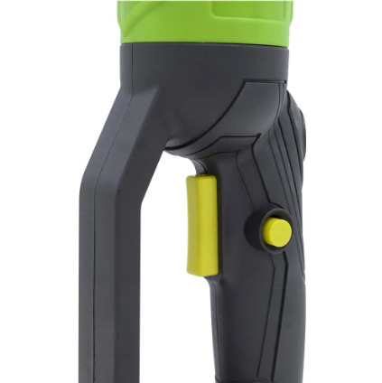 Акумуляторна болгарка Procraft PWA125 з 1 акб 4Аг та ЗП