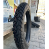 Покришка з камерою 3.50-18 Тайвань 6 PR SC-TYRE до мотоцикла Иж