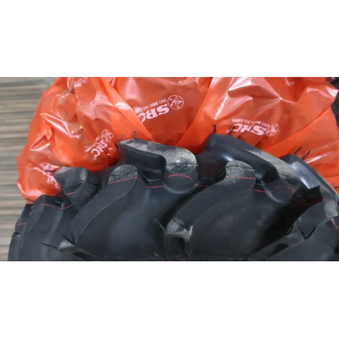 Покришка на мотоблок 6.00-12 SRC 10PR В'єтнам