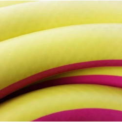 Шланг для поливу 1/2 Літо (12мм) 20м 