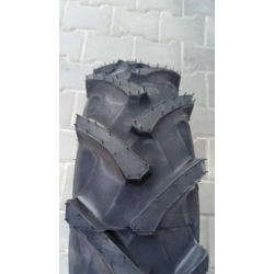 Покришка на мотоблок 6.5/80-R13 FARMER Німеччина під жигулівський диск 