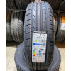 Шина літо 195/65 R15 Solazo S Plus легкова