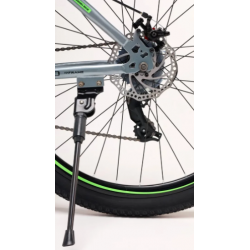 Велоcипед 29" Спортивний Corso NITRO