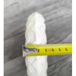 Колесо 160/30- 8 на кравчучку 160 висота під вісь 8 мм