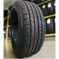 Літня шина 205/65R15 Premiorri Solazo S Plus 94V