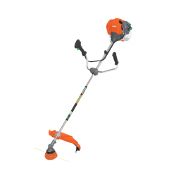 Бензинова мотокоса Aksor A5500