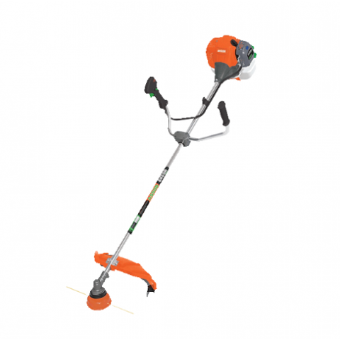 Бензинова мотокоса Aksor A5500