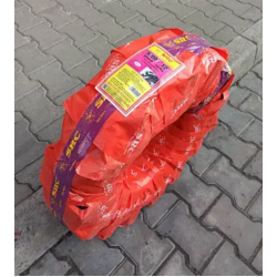 Покришка на мотоблок 6.00-12 SRC 10PR В'єтнам