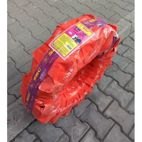 Покришка на мотоблок 6.00-12 SRC 10PR В'єтнам