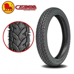 Покришка 90/90-18 (3.50-18) на мотоцикл Иж В'єтнам Casumina CA130A