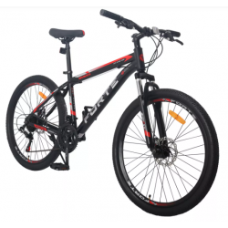 Велосипед 26 спортивний Forte Braves МТВ 