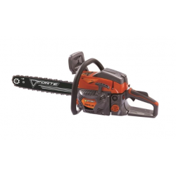 Бензопила ланцюгова Forte FGS52-18
