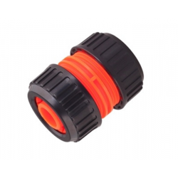 Муфта з'єднувальна для шлангів 3/4