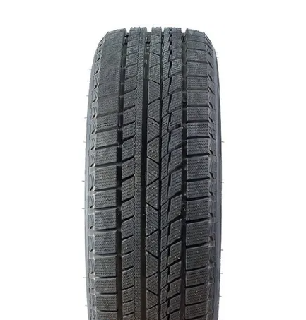 Шина 175/65 R14 82 T Sunwide Snowide Зимова