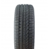 Шини 185/65 R14 86T Sunwide Snowide Зимова