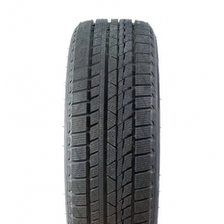 Шини 185/65 R14 86T Sunwide Snowide Зимова