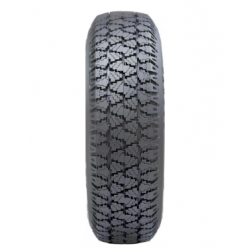 Шина Rosava 205/70-R14 95Q ОИ-297 С-1 Всесезонка