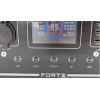 Портативна Зарядна станція Forte PS-1024LFP 