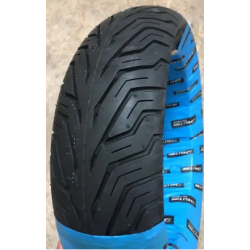 Покришка безкамерна 130.60-13 SC-109 Deli Tire Індонезія до мотоцикла