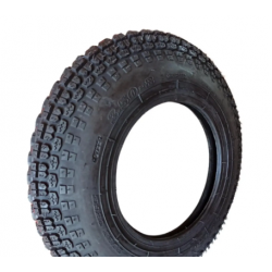 Шина 3.50-8 для скутера/тачки В'єтнам SRC SV-525