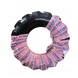 Покришка на мотоблок 6.00-12 8 PR YASA Іран