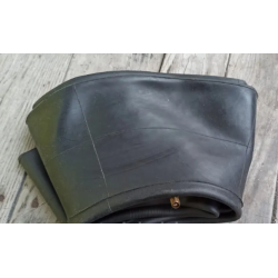 Камера 6.00-12 на мотоблок/мінітрактор/причеп