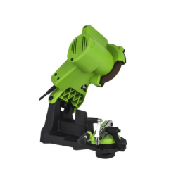 Заточка для ланцюгів Procraft SK1000