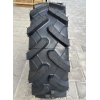 Покришка R15 на мотоблок 6.5/80-15 AGRO-FARMER Німеччина