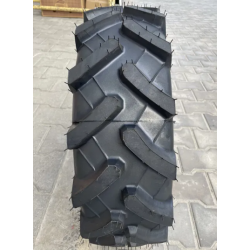 Покришка R15 на мотоблок 6.5/80-15 AGRO-FARMER Німеччина