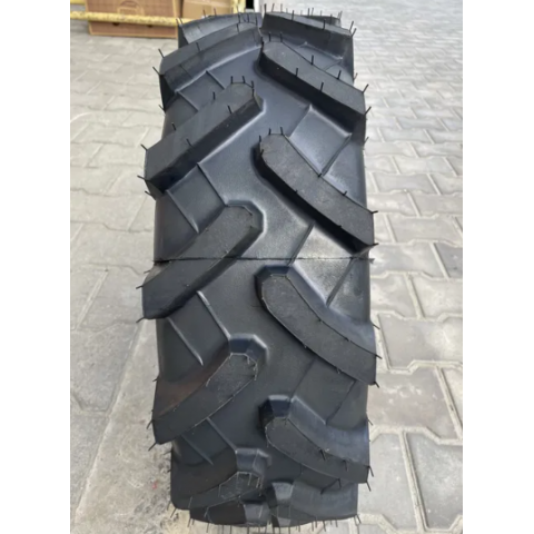Покришка R15 на мотоблок 6.5/80-15 AGRO-FARMER Німеччина
